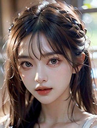 互动娱乐与收音机